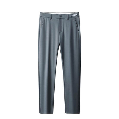 Брюки мужские Antioffice - Boxette Shop