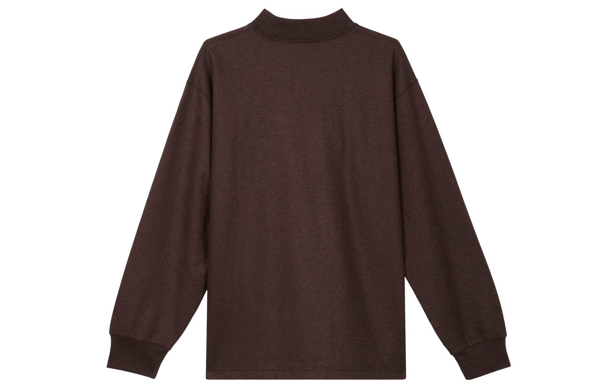 Свитер Uniqlo U Series Fw23 - Boxette Shop