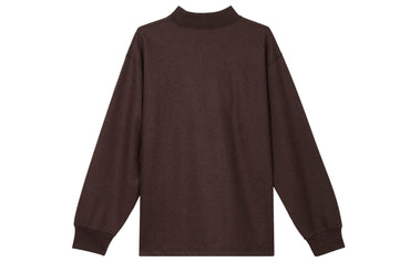 Свитер Uniqlo U Series Fw23 - Boxette Shop