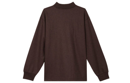 Свитер Uniqlo U Series Fw23 - Boxette Shop