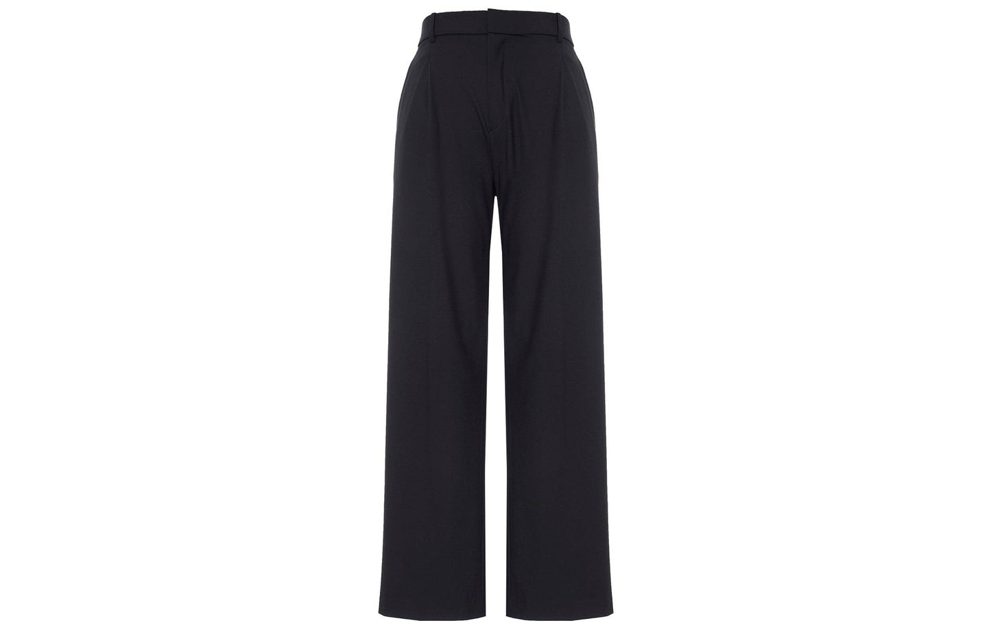 Брюки женские Uniqlo Commuter - Boxette Shop