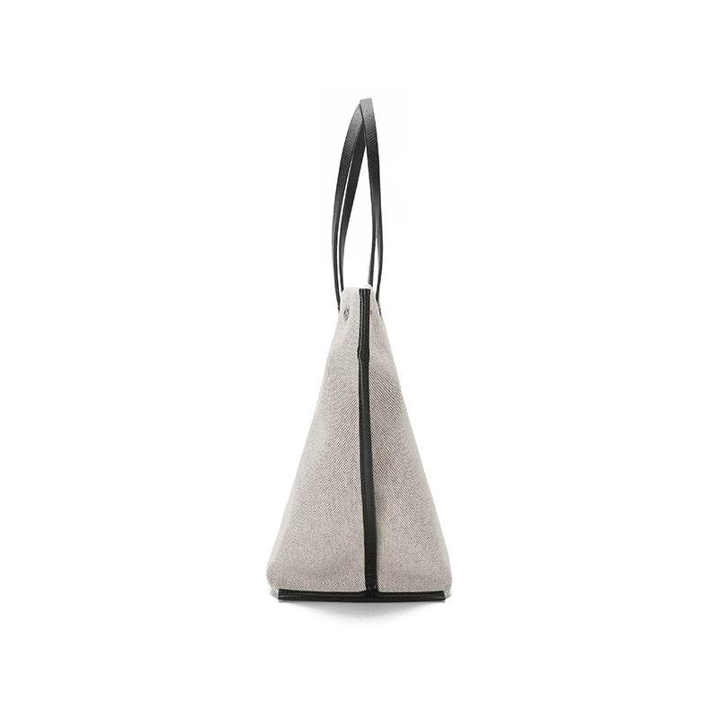 Сумка Longchamp Roseau 32 - Boxette Shop