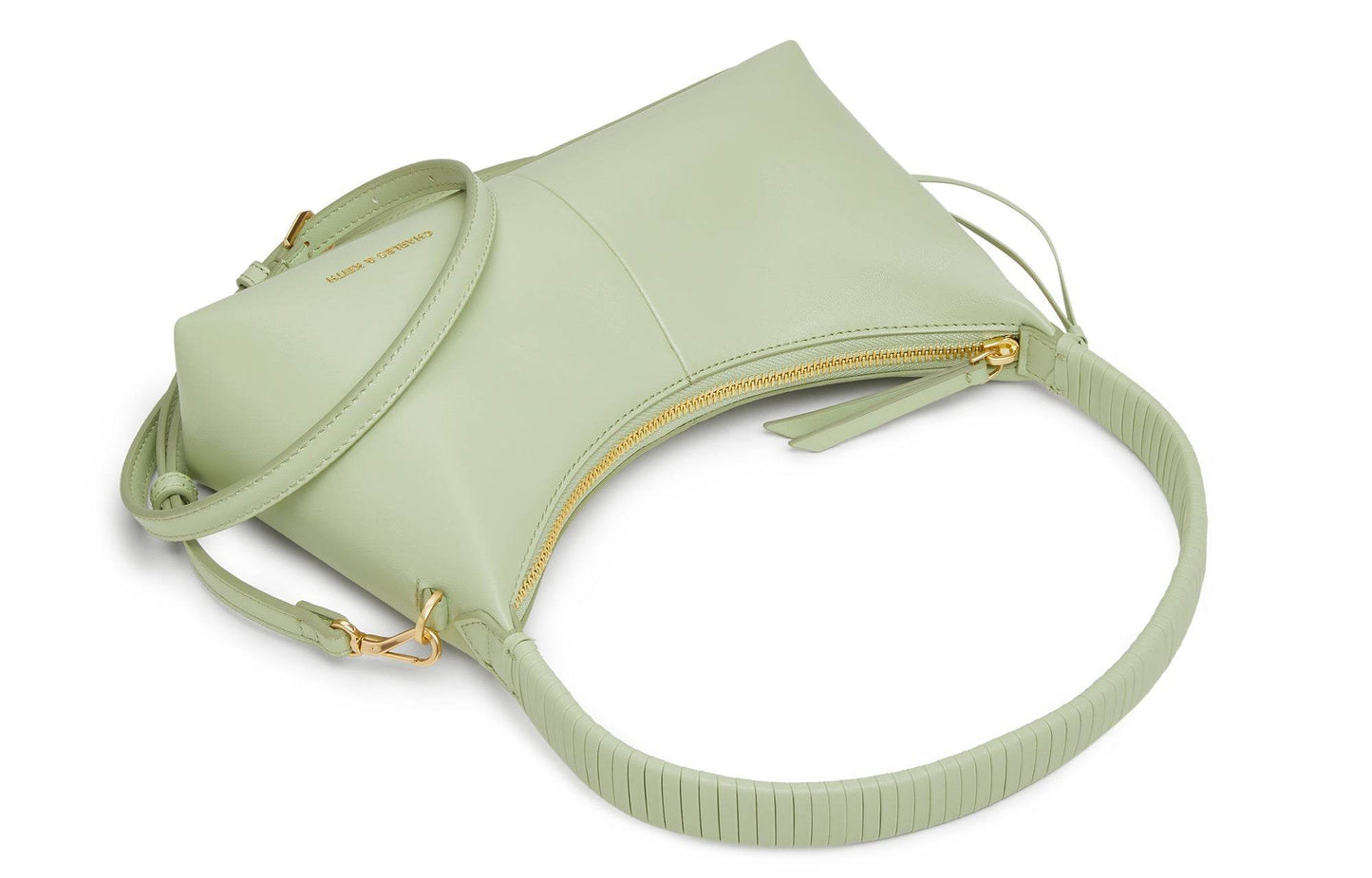 Сумка женская Charles&Keith - Boxette Shop