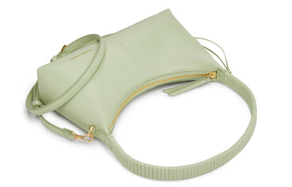 Сумка женская Charles&Keith - Boxette Shop