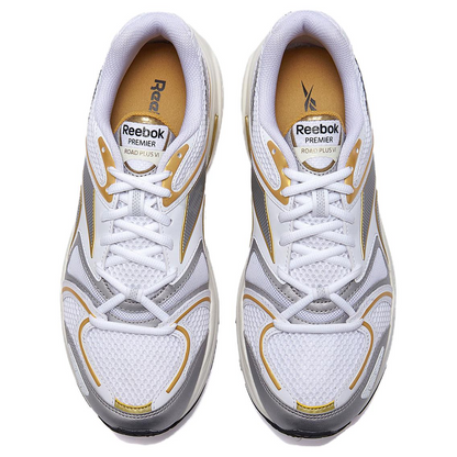 Кроссовки мужские Reebok Premier Road Plus VI