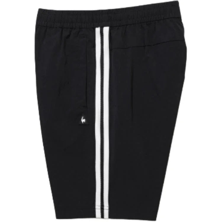 Шорты мужские Le Coq Sportif - Boxette Shop