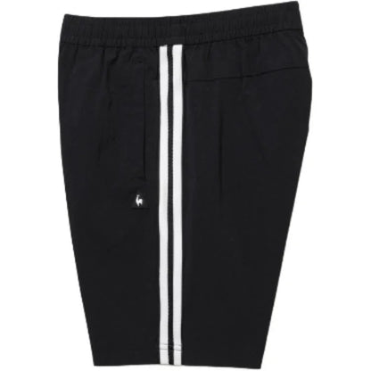 Шорты мужские Le Coq Sportif - Boxette Shop