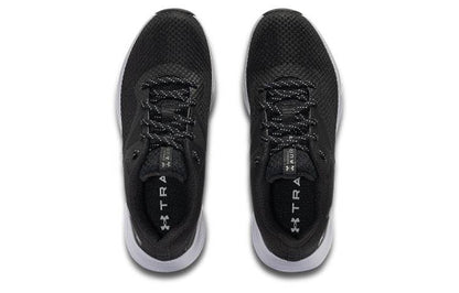 Кроссовки женские Under Armour Charged Aurora 2 - Boxette Shop