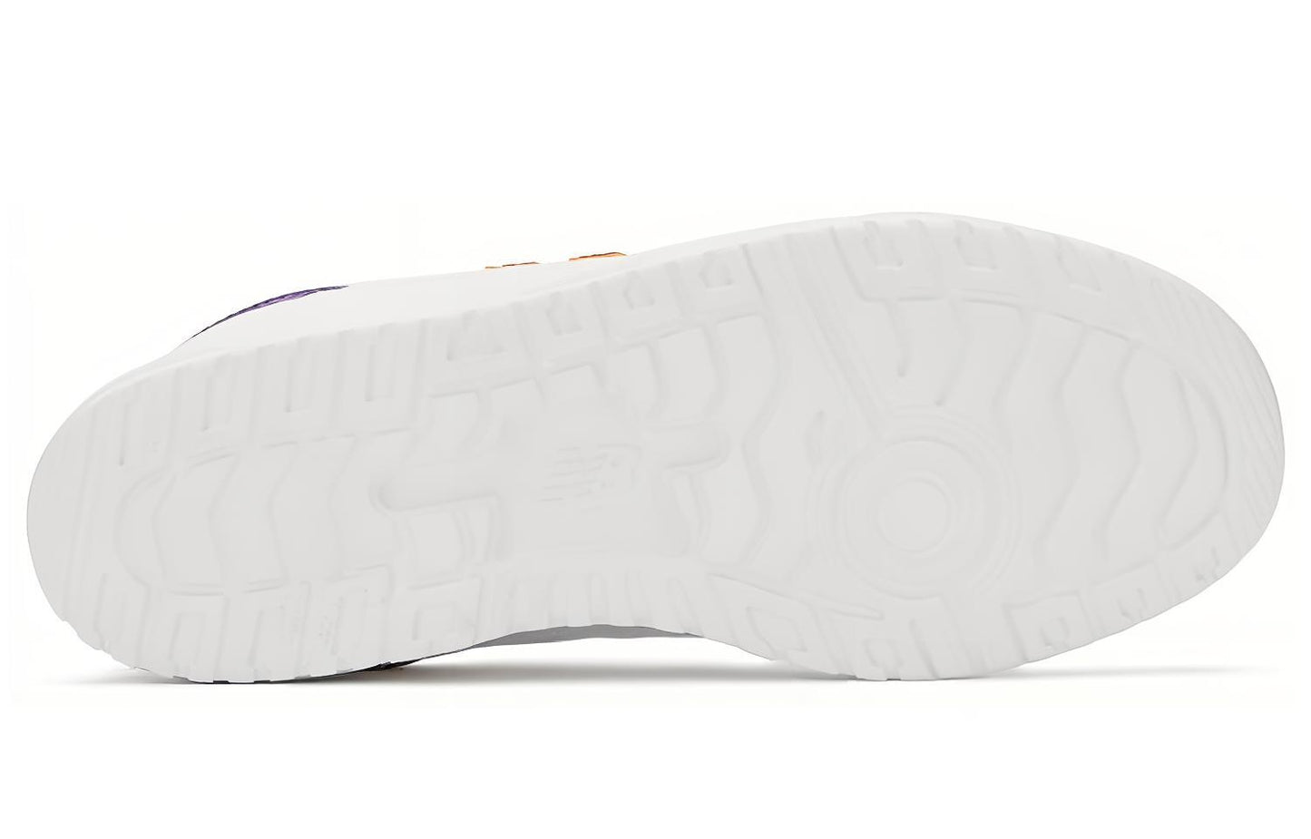 Кроссовки мужские New Balance NB Ct20