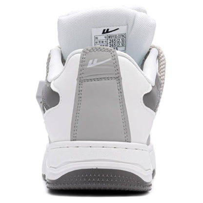 Кроссовки Warrior