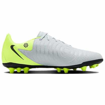 Nike Phantom GX 2 Academy futbol butsalari