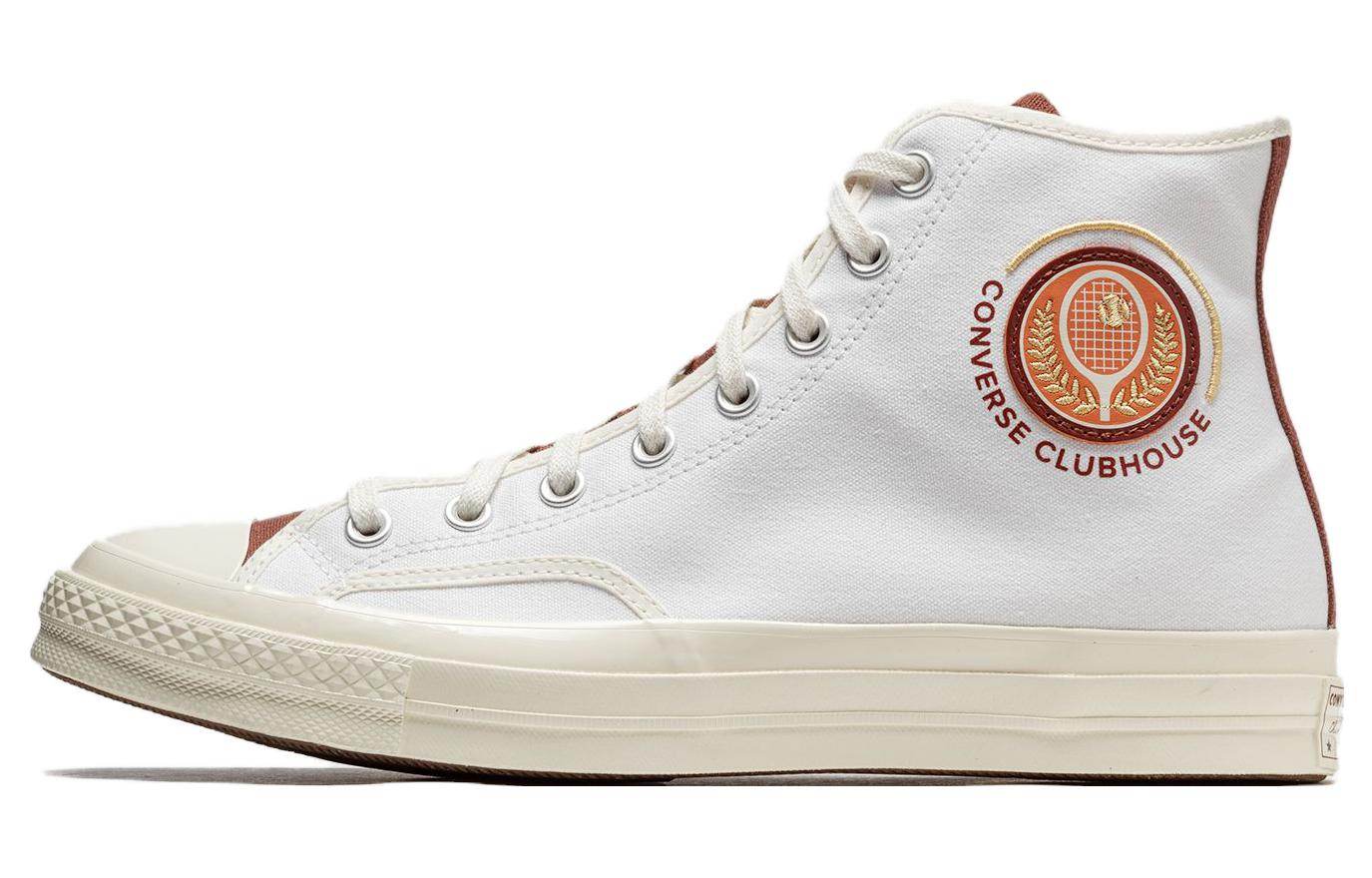 Кеды Converse chuck 1970- х - Boxette Shop