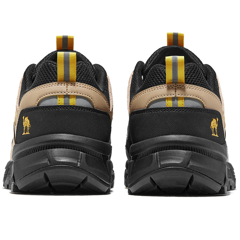 Кроссовки мужские Camel tenglong