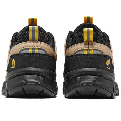 Кроссовки мужские Camel tenglong