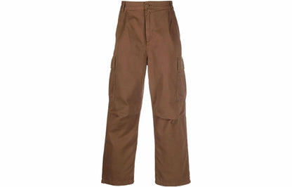 Брюки мужские Carhartt WIP