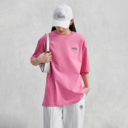 Футболка Kappa Player Series - Boxette Shop