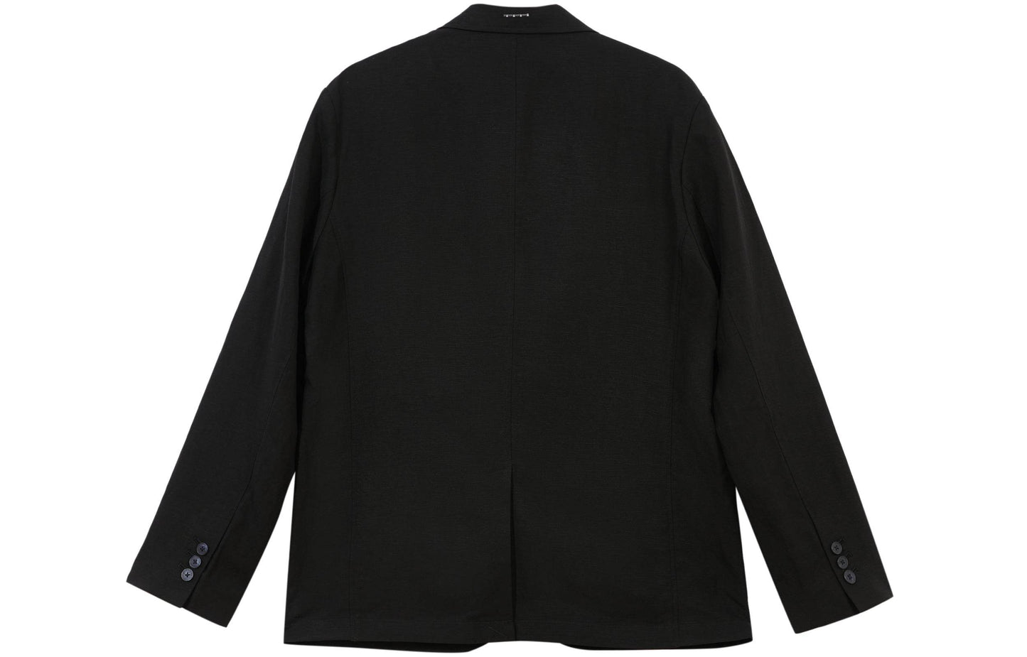 Пиджак мужской Jack Jones - Boxette Shop