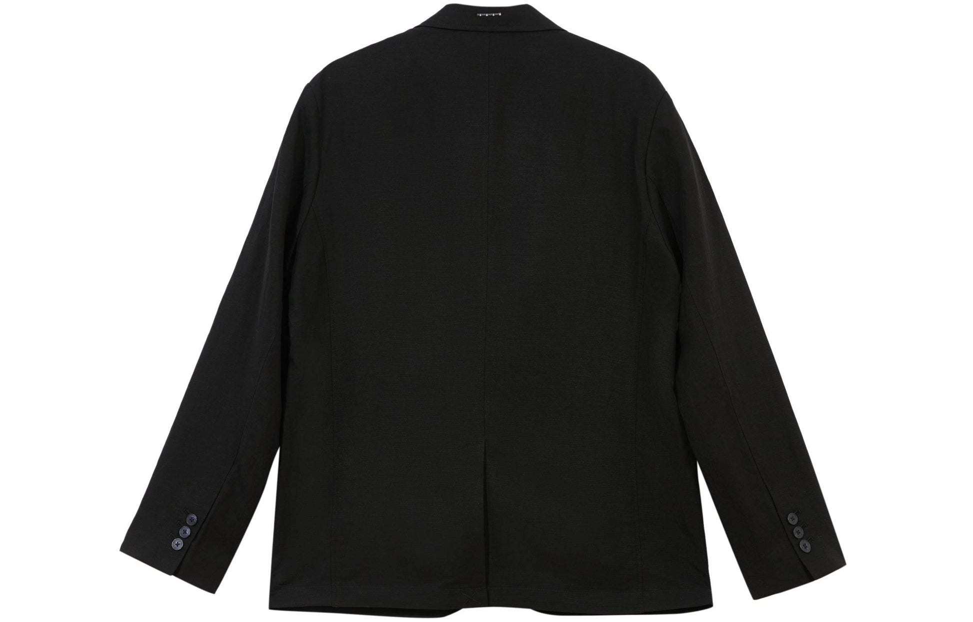 Пиджак мужской Jack Jones - Boxette Shop