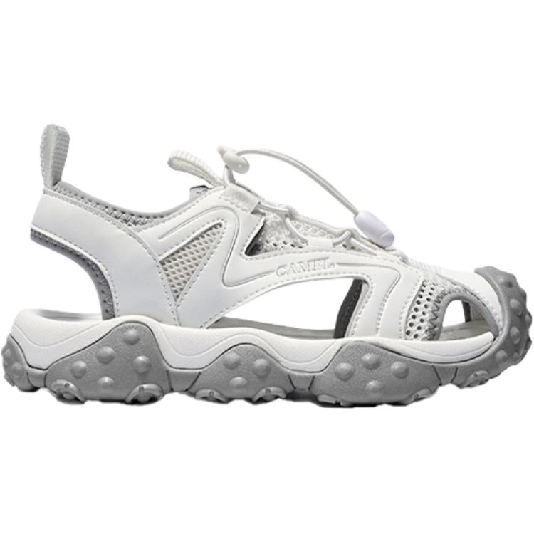 Сандалии детские Camel