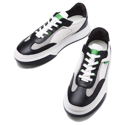 Кроссовки мужские Ecco