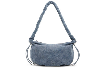 Сумка женская Charles&Keith Tannin Collection - Boxette Shop