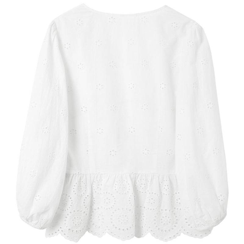 Блузка женская 3Colour - Boxette Shop