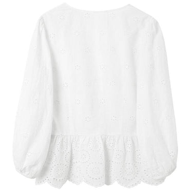Блузка женская 3Colour - Boxette Shop