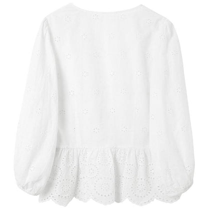 Блузка женская 3Colour - Boxette Shop