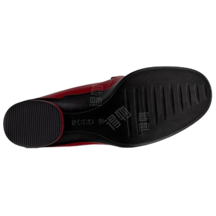 Сабо женские Ecco