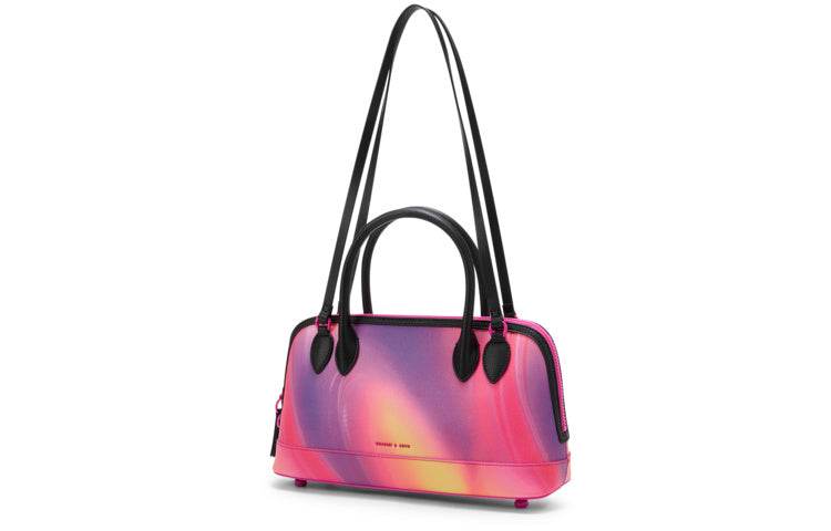 Кошелёк Charles&Keith - Boxette Shop