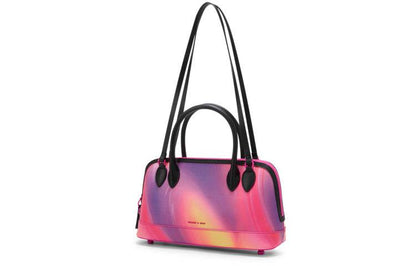 Кошелёк Charles&Keith - Boxette Shop