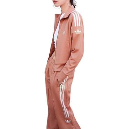 Adidas Originals ayollar sport kostyumi