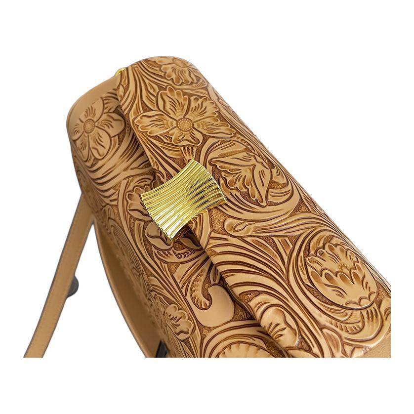 Сумка женская Ceion Keust - Boxette Shop