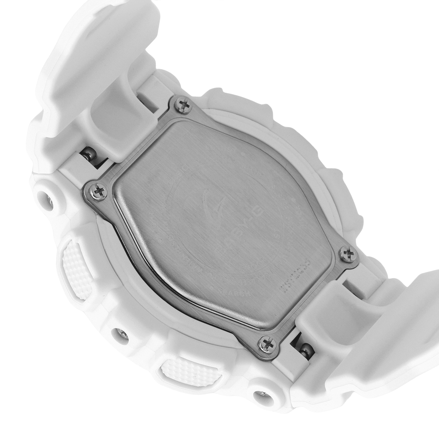 Часы женские Casio baby-g - Boxette Shop