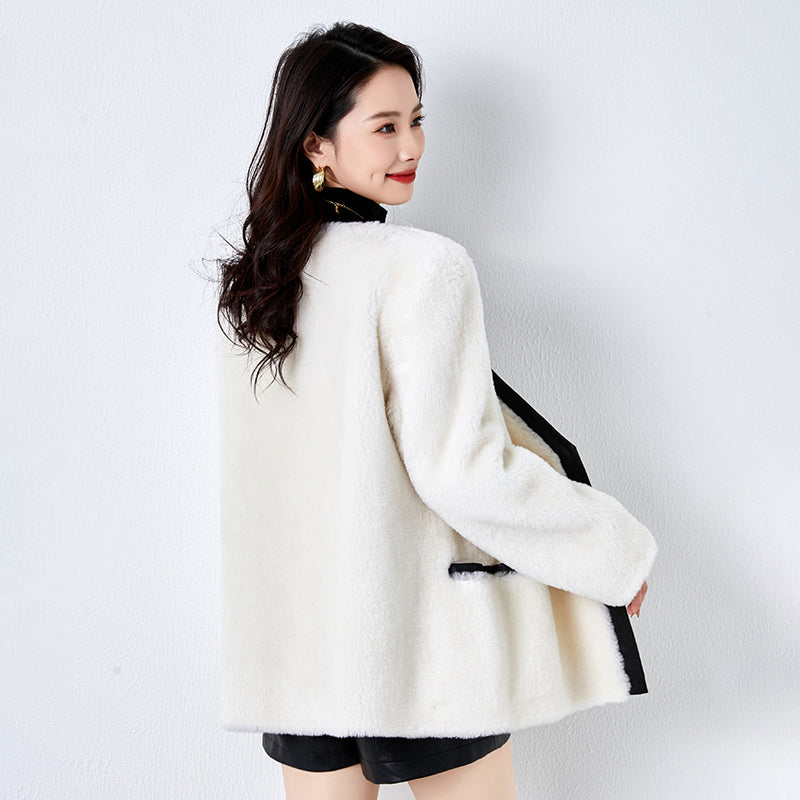 Пальто женское Kaiser