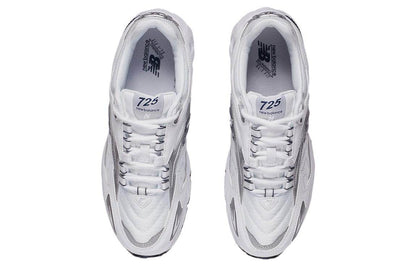 Кроссовки New Balance NB 725 Y2K - Boxette Shop