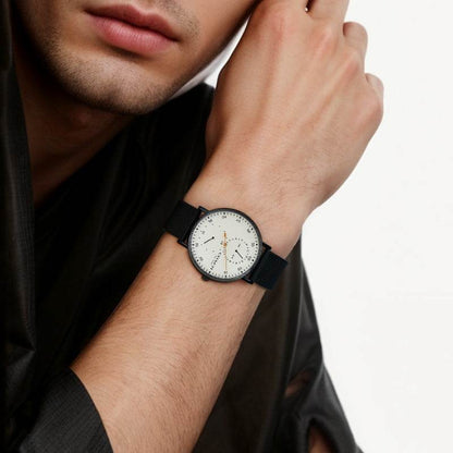 Часы мужские Coach uhr - Boxette Shop