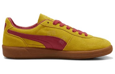 Кроссовки Puma Palermo - Boxette Shop