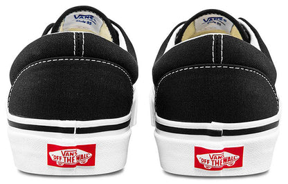 Кеды Vans