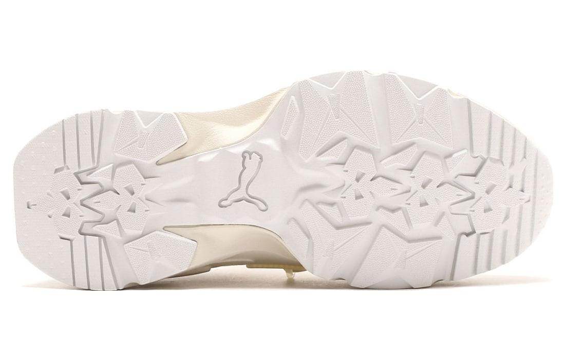 Кроссовки женские Puma Orkid - Boxette Shop