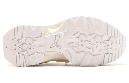 Кроссовки женские Puma Orkid - Boxette Shop