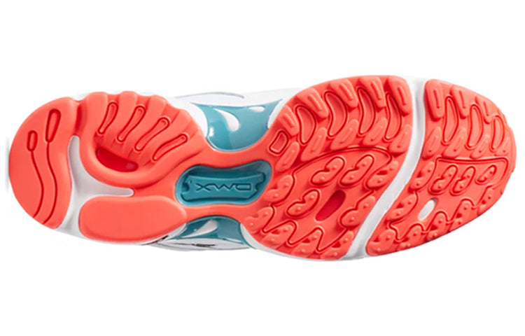 Кроссовки Reebok DMX Series 1200 Comfort