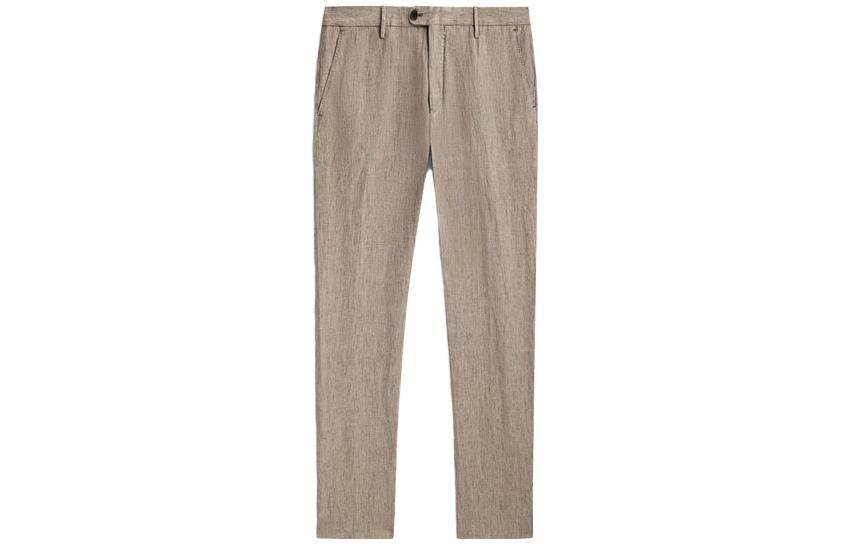 Брюки мужские Massimo Dutti - Boxette Shop