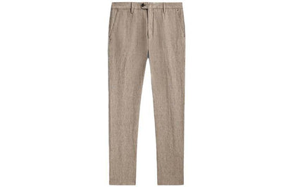Брюки мужские Massimo Dutti - Boxette Shop