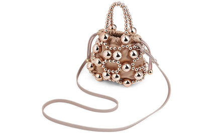 Сумка женская Charles&Keith - Boxette Shop