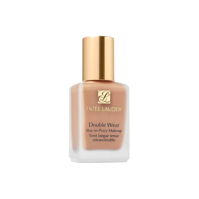 Тональный крем Estée Lauder Double Wear - Boxette Shop