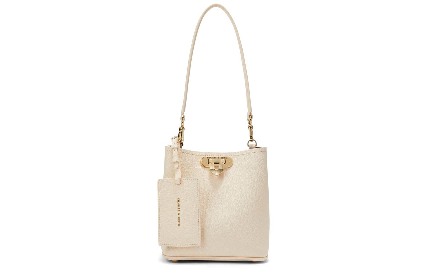 Сумка женская Charles&Keith - Boxette Shop