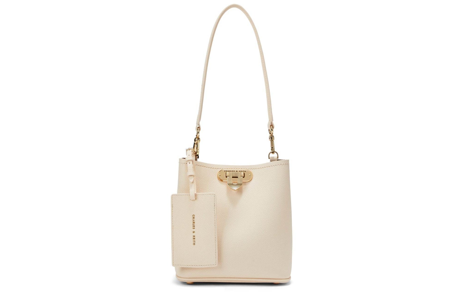 Сумка женская Charles&Keith - Boxette Shop