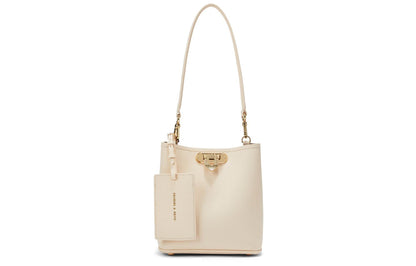 Сумка женская Charles&Keith - Boxette Shop