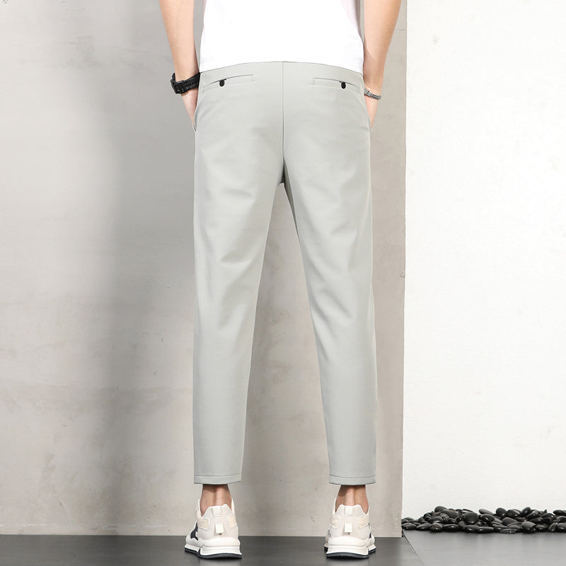 Брюки мужские Playboy